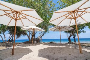 Alojamiento - Sofanda Resort