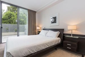 Alquiler Vacacional - Accommodate Canberra - Glebe Park