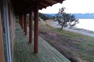 Alquiler Vacacional - Patagonia 47g