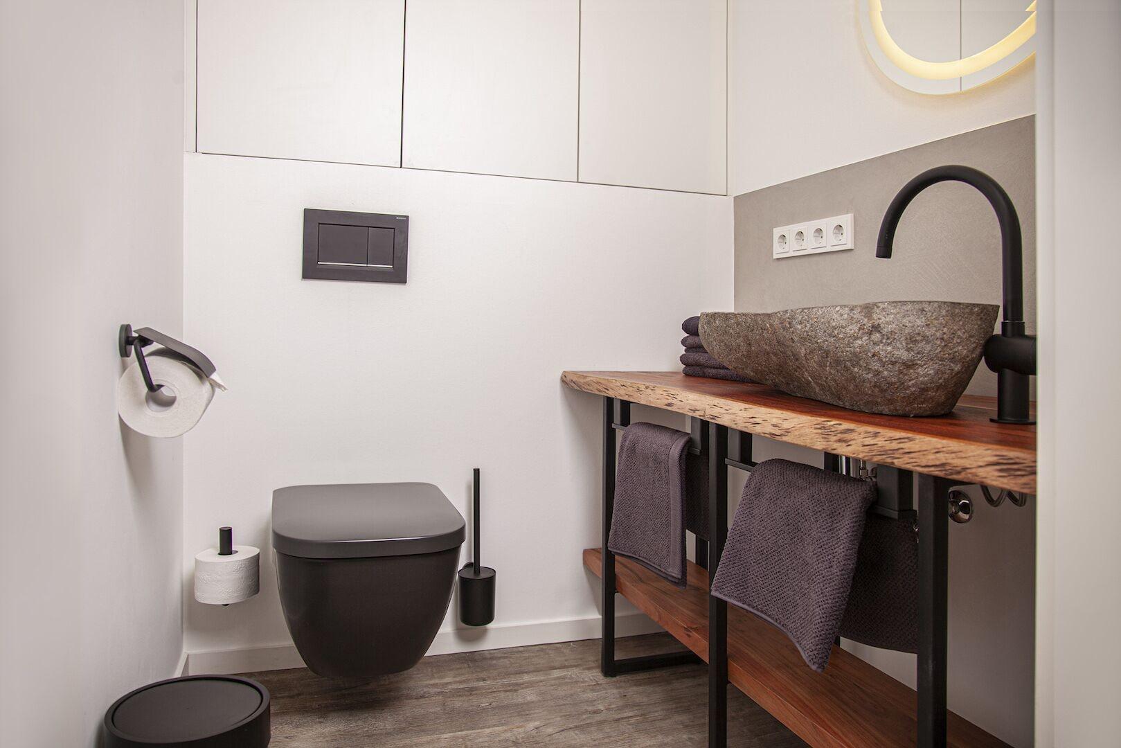 Hotel The Faces Berlin