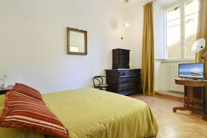 Alojamiento - B&B Pergola House
