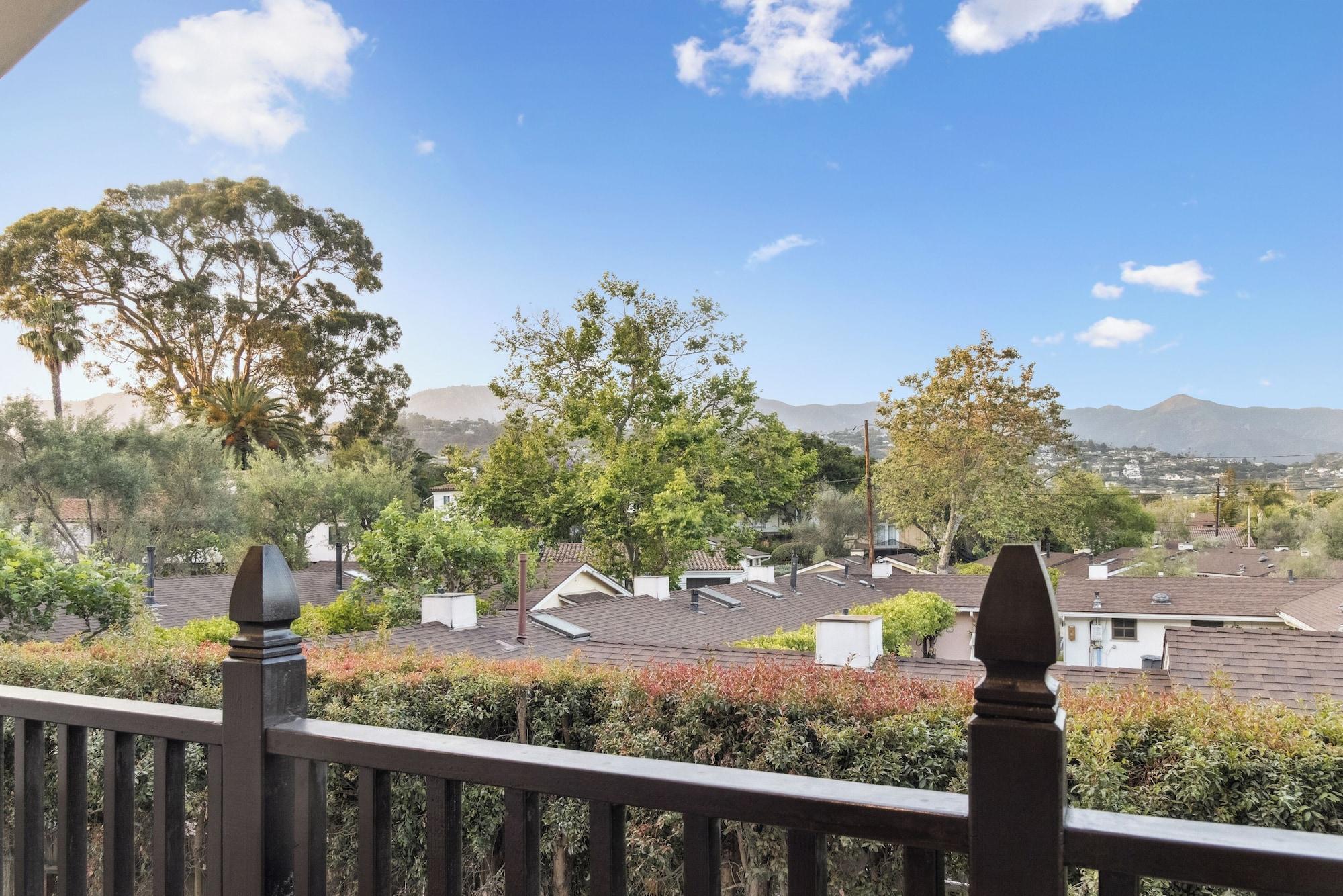 Equipamiento de Habitación Casa Riviera