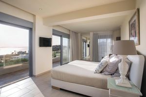 Alquiler Vacacional - Villa Lily