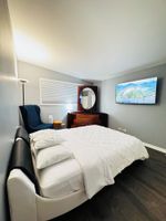 Alquiler Vacacional - Luxury 4 Bed 2.5 Bath Home near O'Hare Airport