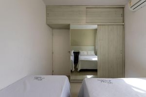 Alquiler Vacacional - Casa 4 Suites-Com Piscina-137M