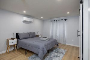 Alquiler Vacacional - 2BR 2BA - Remodeled Gem Near Airport & Mins to DT