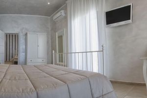 Alquiler Vacacional - Relais La Pretura