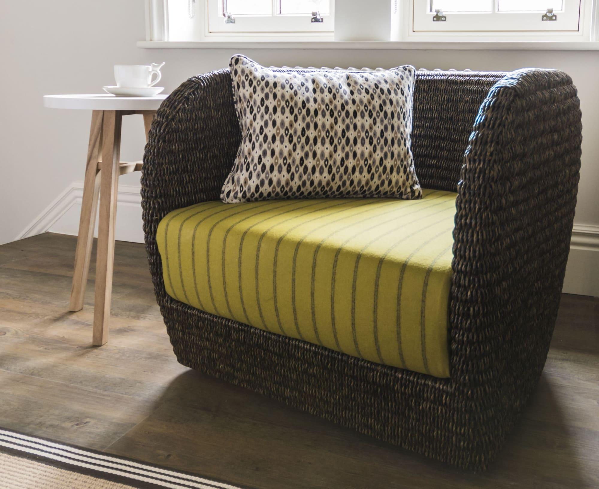 Set de Habitación Brocco on the Park