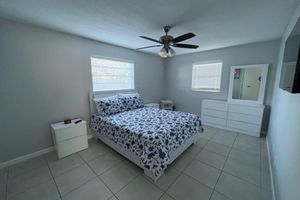 Alquiler Vacacional - Relaxing Apartment Close to the Beach !