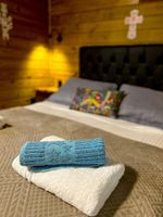 Alquiler Vacacional - Casa de Praia