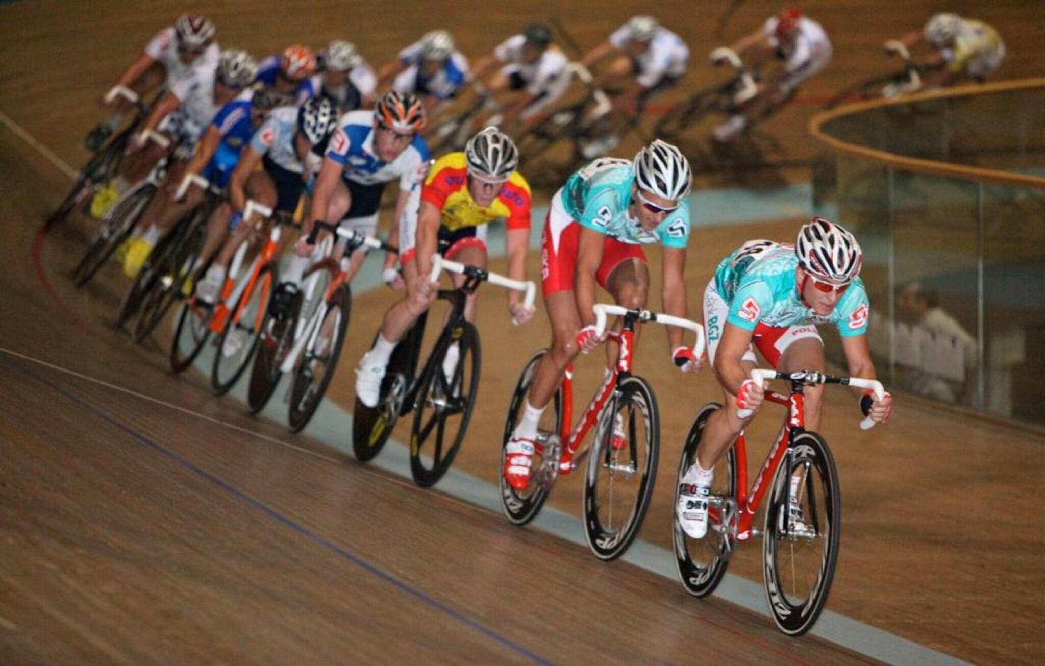 Instalaciones Recreativas Hotel du Nord