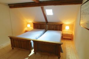 Arriendo temporal - Holiday House Near Forest in Obora