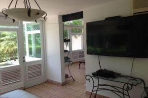 Alquiler Vacacional - Villa near Beach, Dorado, Puerto Rico