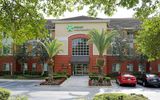 Extended Stay America Suites Orlando Lake Buena Vista