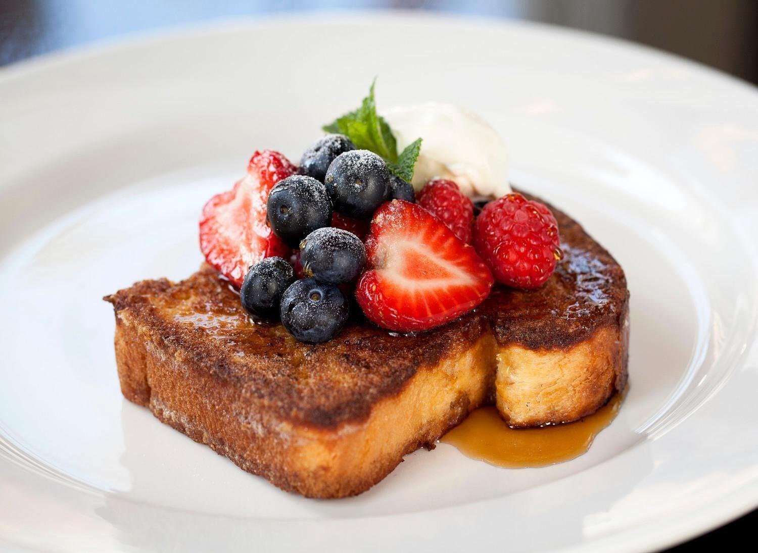 Restaurant Kaya Great Northern Hotel