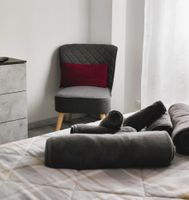 Alquiler Vacacional - Design Sempione Apartment - Rho Fiera Milano