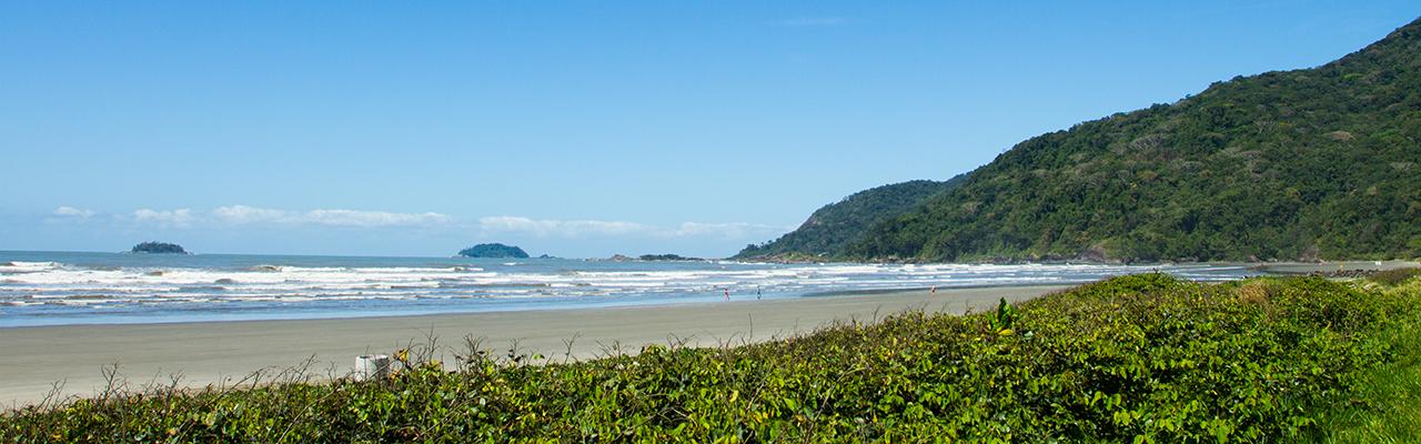 Playa Hotel Casarão
