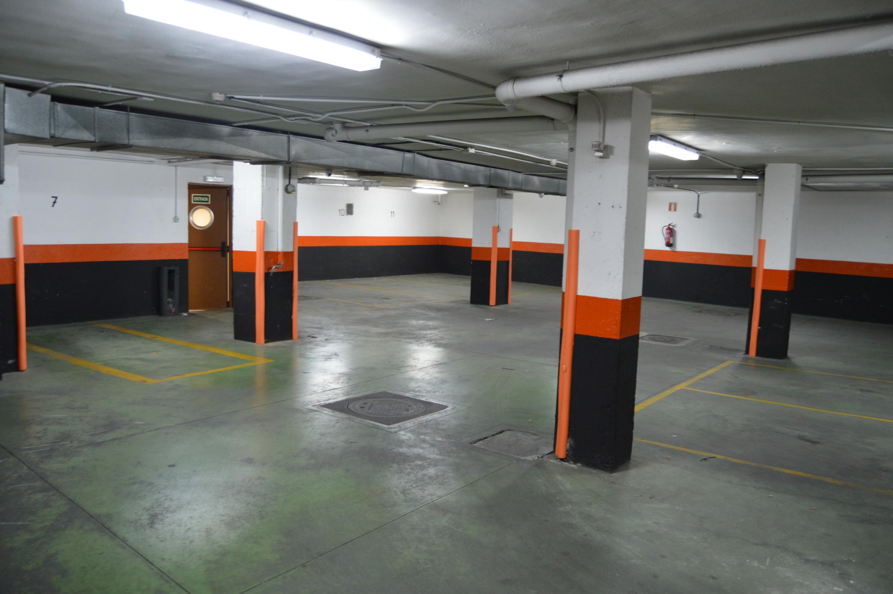 Instalaciones Recreativas Erase un Hotel