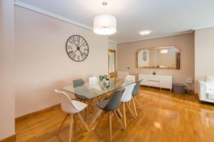 Alojamiento - Apartamentos Gestión de Alojamientos
