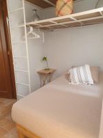 Alquiler Vacacional - Casa Quinta Mar Ground Floor, beautiful country house with swimming pool, Oaxaca