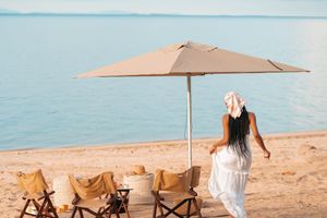 Alojamiento - Caribbea Bay Resort