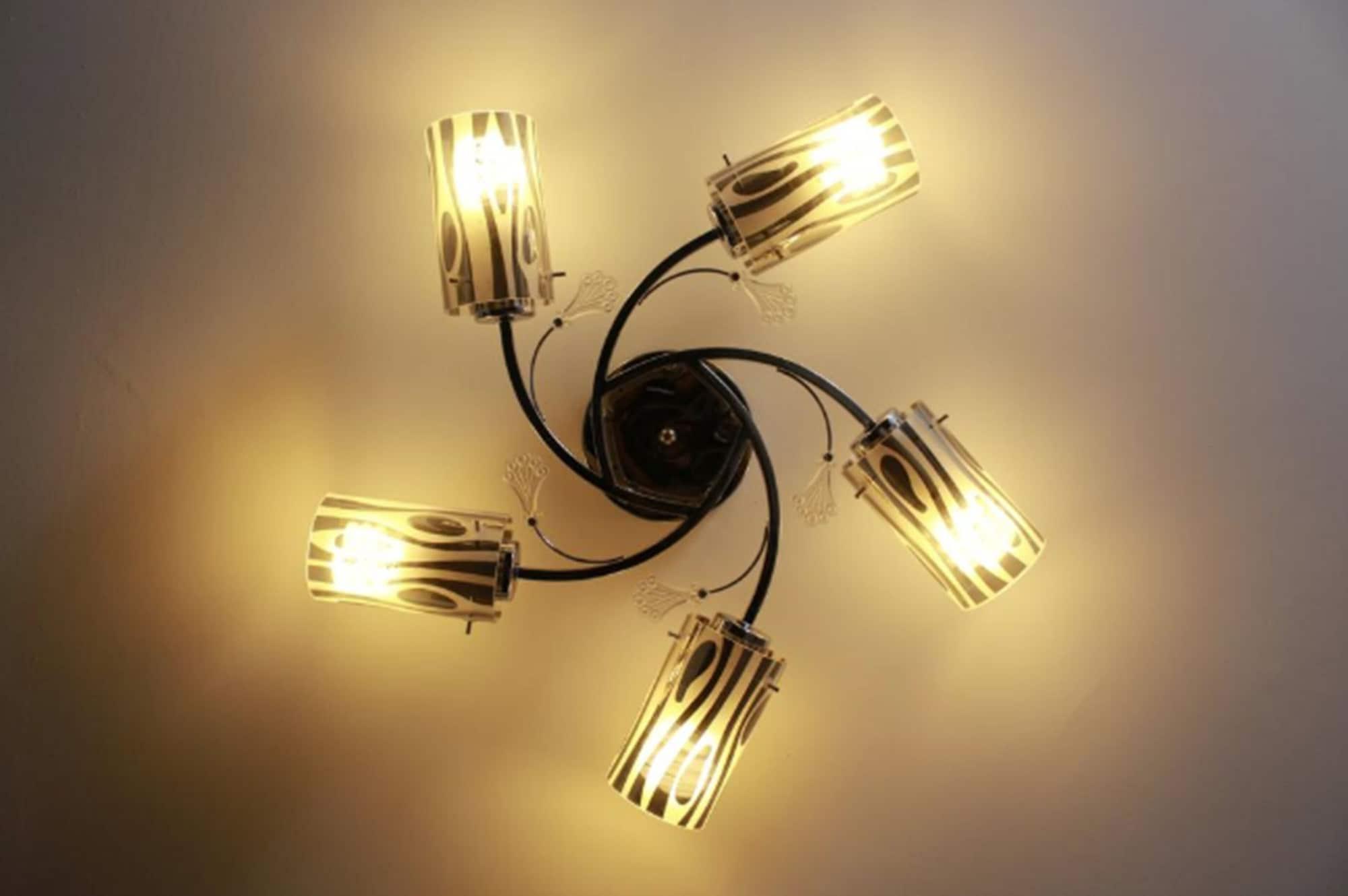 Comodidades del Alojamiento Gran Hotel Villa del Sur