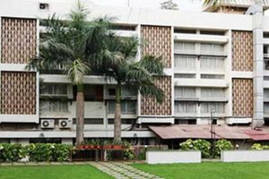 Alojamiento - Kamfotel Hotel Nashik