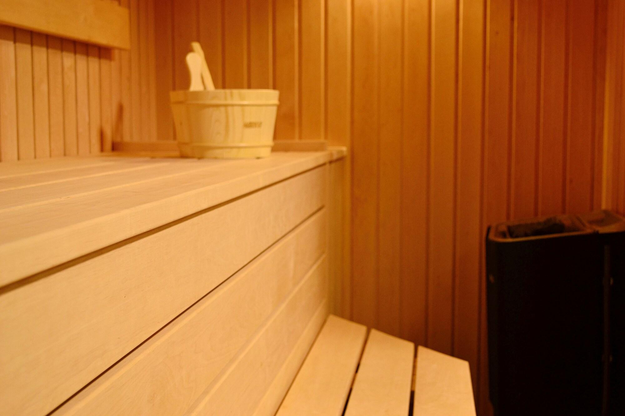 Spa Andenes Suite Hotel