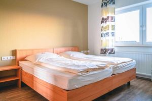Alojamiento - Apartment Kerner for 2-5 persons - Ferienhof Laurentius