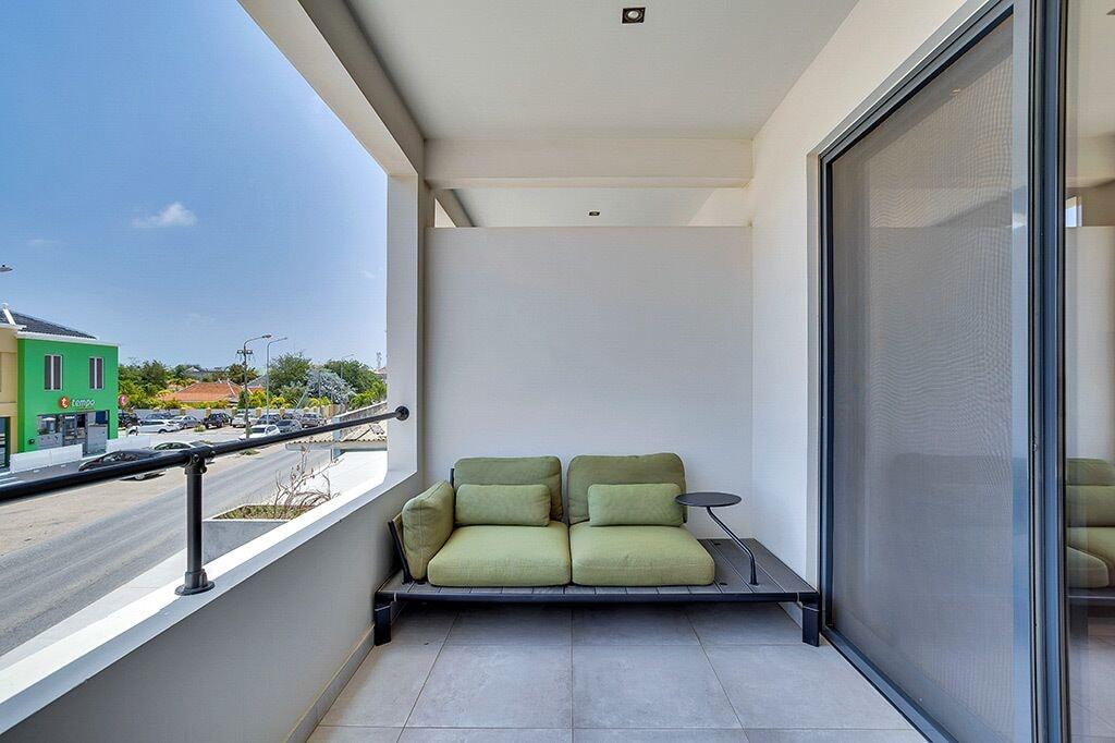 Equipamiento de Habitación SENSES Boutique Hotel & Apartments