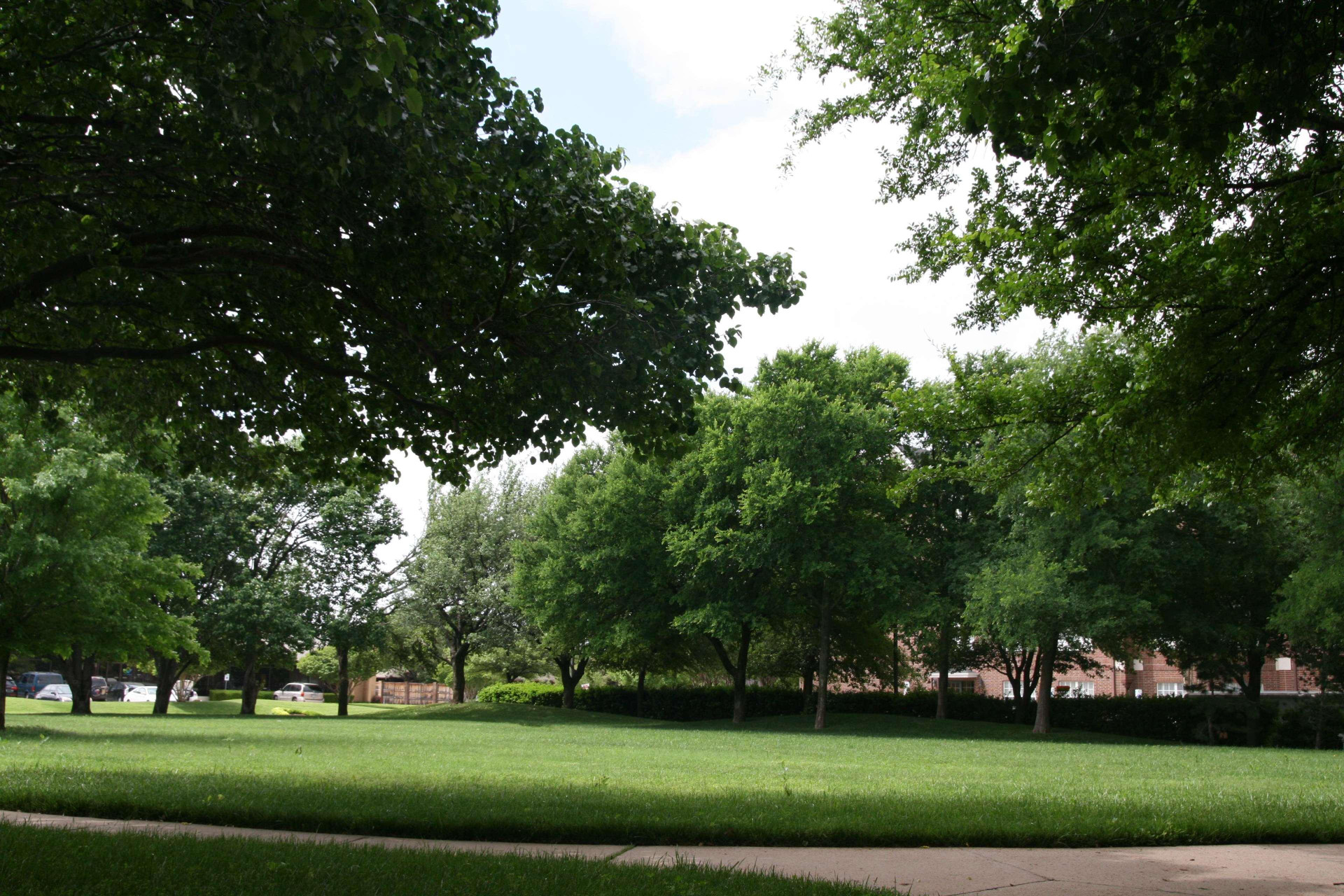 Instalaciones Recreativas The Addison Hotel, SureStay Collection by Best Western