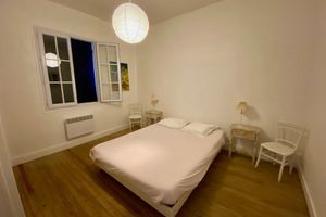 Alquiler Vacacional - Fantastic house with idyllic garden in the heart of Cap Ferret, very central