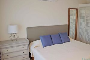 Paquete - "Ola",  One bedroom. You can walk to Beach and Restaurants