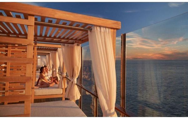 Beautiful for entire family to enjoy - Hoteles con desayuno en Nuevo Vallarta, Nayarit