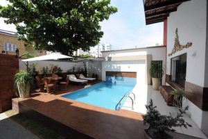 Alojamiento - Hotel Portal da Praia
