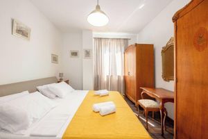 Alquiler Vacacional - luxury Villa