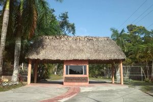 Alojamiento - Hotel Marbrissa