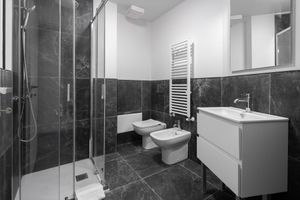 Alquiler Vacacional - Carducci Modern Apartment 1 by Wonderful Italy