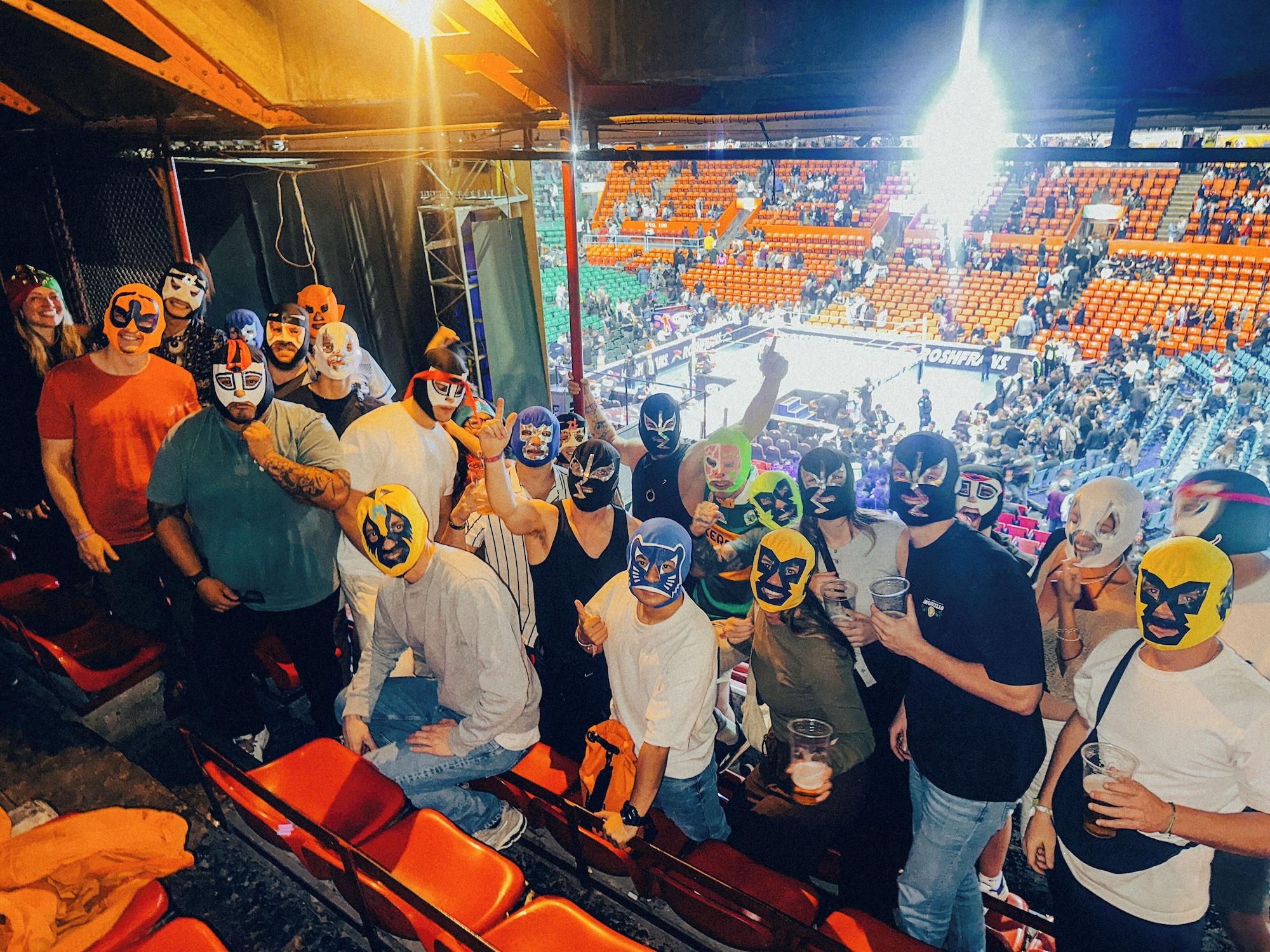 Instalaciones Recreativas Viajero CDMX Centro Hostel