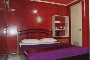 Alojamiento - St. Nicolas Inn CDO City Center