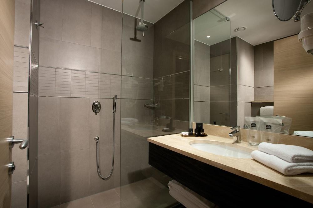 Hotel Best Western Plus Quid Hotel Venice Airport