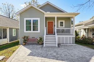 Alquiler Vacacional - Walk to Historic Chestertown: Dog-friendly Retreat