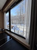 Alquiler Vacacional - Apartamenty Szuflandia