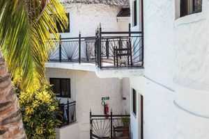 Alojamiento - Prideinn Express Nyali 2