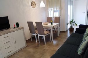 Alquiler Vacacional - Beautiful and sunny house in Cordoba