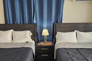 Alquiler Vacacional - Golden Dream Villa 101A 1st Floor