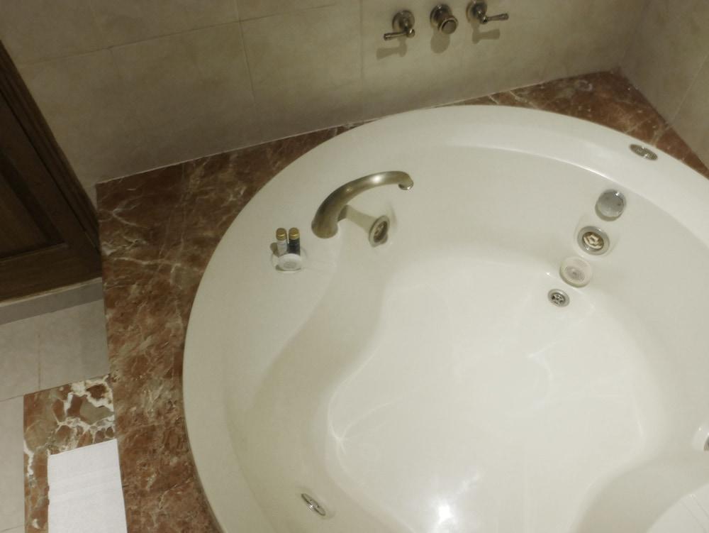 Hotel Hotel El Prado Barranquilla