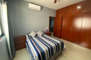 Vacation Rental - Islas G203 ByTrvl2hm & Mazatlan Regency