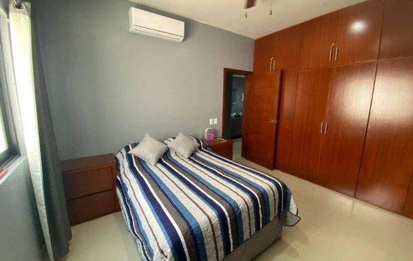 Islas G203 ByTrvl2hm & Mazatlan Regency - Hoteles cerca de Zona Dorada en Mazatlán