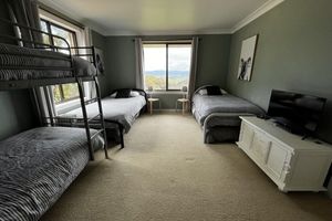 Alquiler Vacacional - Wombalee Farm - a relaxing country retreat with spectacular views